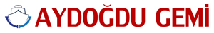 AYDOĞDU GEMİ